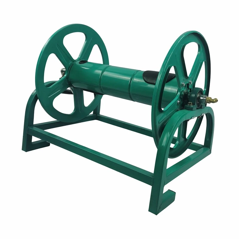 product-800-800